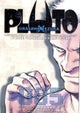 Pluto: Urasawa x Tezuka, Vol. 5