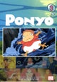 Ponyo Film Comic, Vol. 3