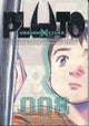 Pluto: Urasawa x Tezuka, Vol. 8