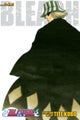 Bleach (3-in-1 Edition), Vol. 2