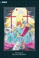 D.Gray-man (3-in-1 Edition), Vol. 5