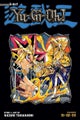 Yu-Gi-Oh! (3-in-1 Edition), Vol. 11