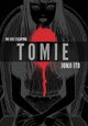 Tomie: Complete Deluxe Edition