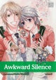 Awkward Silence, Vol. 6