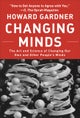Changing Minds