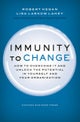 Immunity to Change
