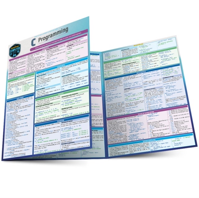 C Programming Language