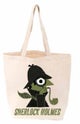 Sherlock Tote