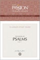 Tpt the Book of Psalms--Part 1
