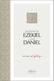 The Books of Ezekiel & Daniel