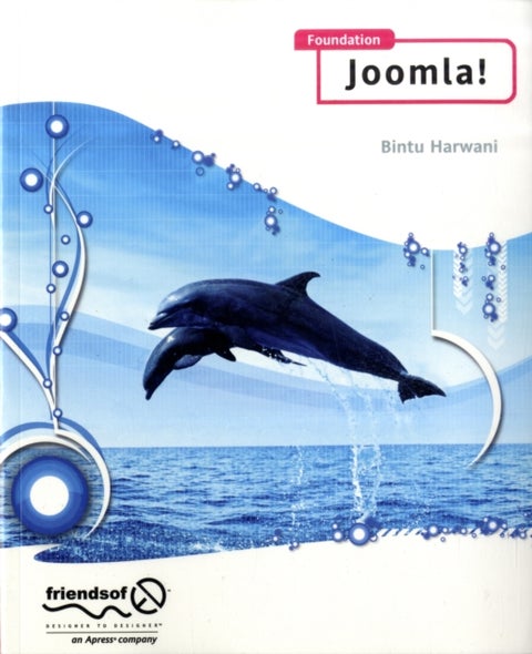 Foundation Joomla!