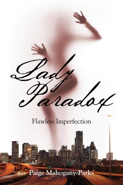 Lady Paradox - Flawless Imperfection
