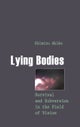 Lying Bodies