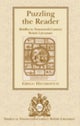 Puzzling the Reader