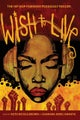 Wish to Live