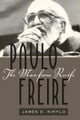 Paulo Freire
