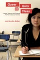 Queer Girls in Class