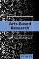 Arts-Based Research Primer