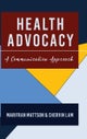 Health Advocacy