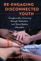 Re-engaging Disconnected Youth