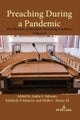 Preaching During a Pandemic