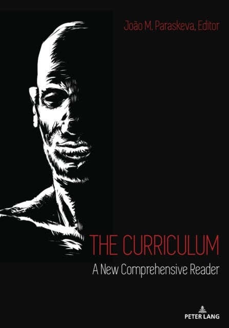 The Curriculum - A New Comprehensive Reader