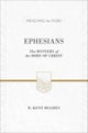 Ephesians