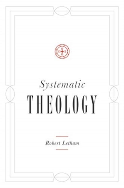 Systematic Theology