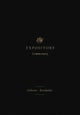 ESV Expository Commentary