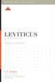 Leviticus