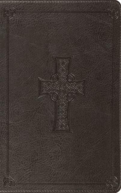 ESV Value Thinline Bible