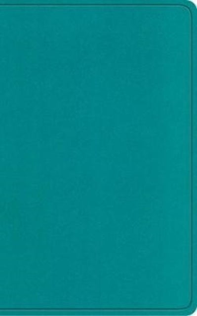 ESV Vest Pocket New Testament with Psalms and Proverbs, Red Letter