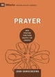 Prayer