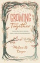 Growing Together