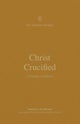 Christ Crucified