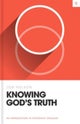 Knowing God's Truth