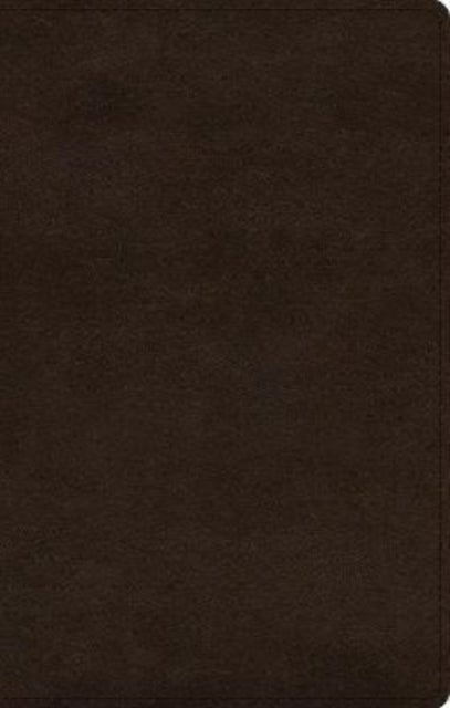 In the Lord I Take Refuge - 150 Daily Devotions through the Psalms