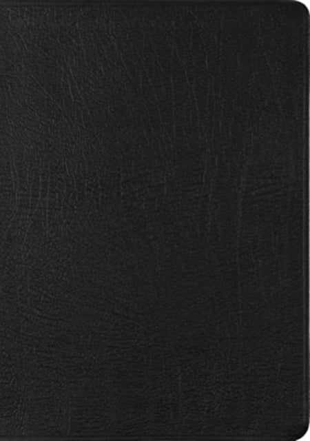 ESV New Testament with Psalms and Proverbs