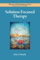 Solution-Focused Therapy