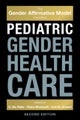 Pediatric Gender Health Care