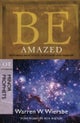 Be Amazed ( Minor Prophets )