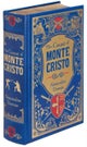Count of Monte Cristo (Barnes & Noble )