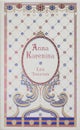 Anna Karenina