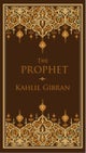 The Prophet