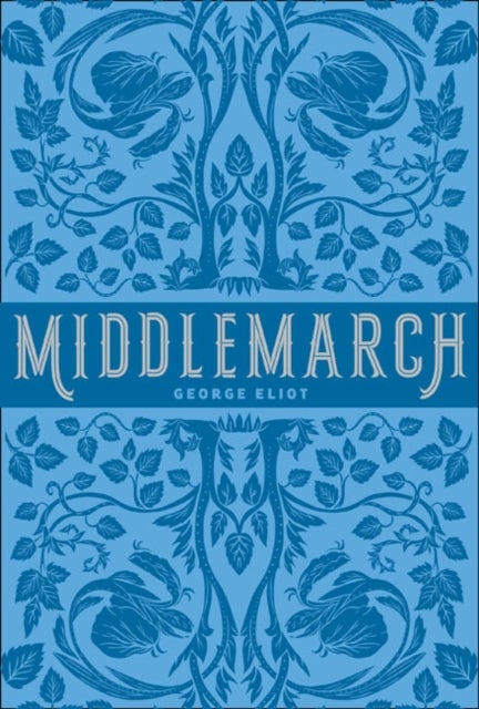 Middlemarch