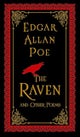 The Raven and Other Poems