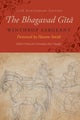 The Bhagavad Gita