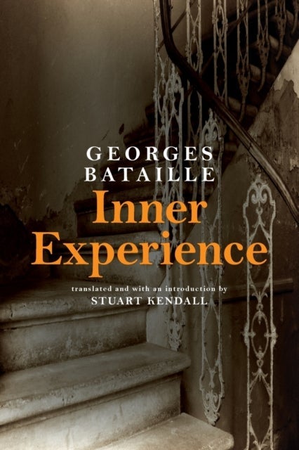 Inner Experience