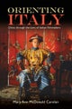 Orienting Italy