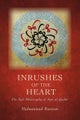 Inrushes of the Heart